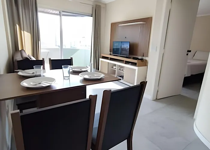Flat Grandioso Liberdade Sao Paulo