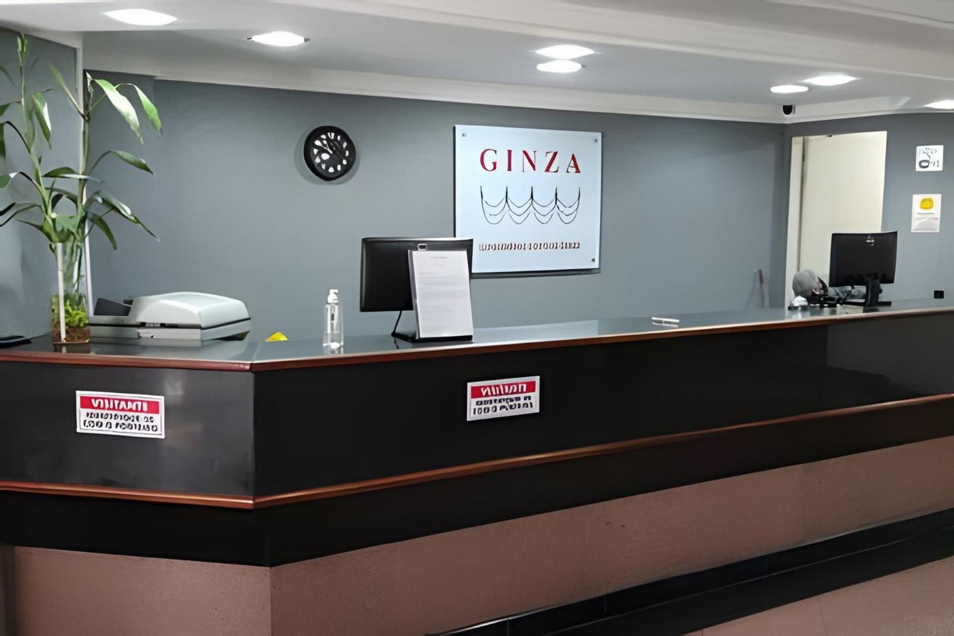 Apartamento Flat Grandioso Liberdade