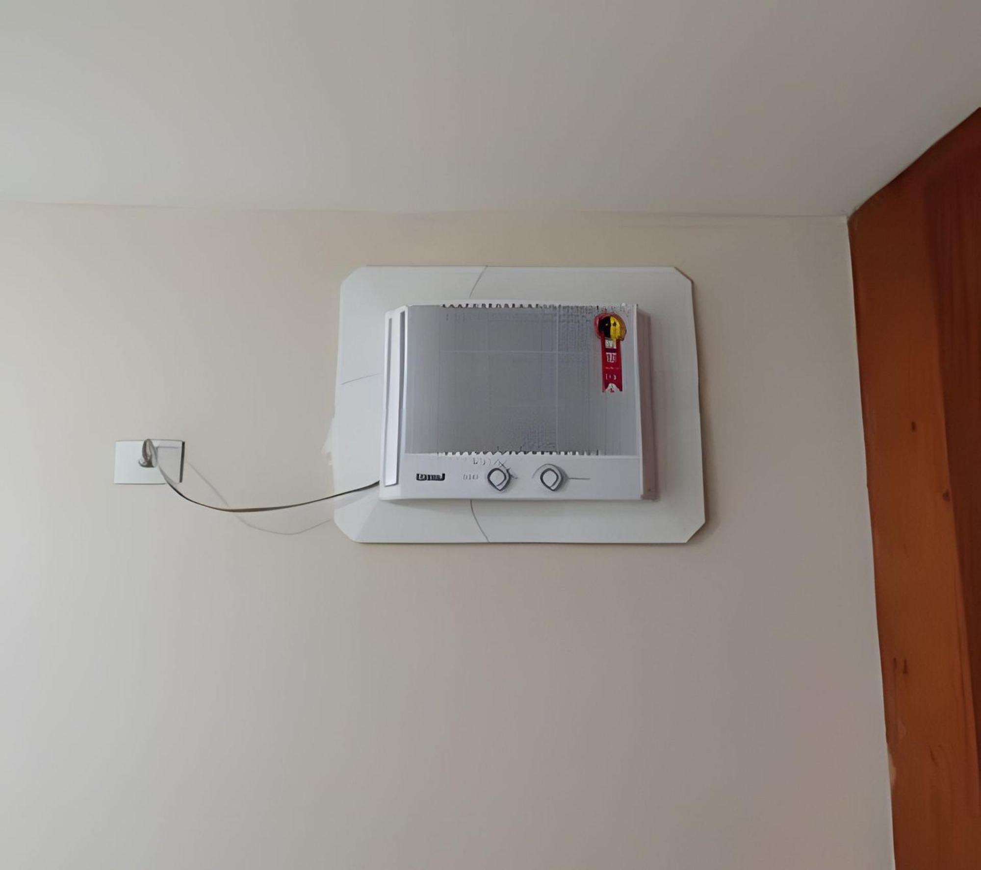 Apartamento Flat Grandioso Liberdade *