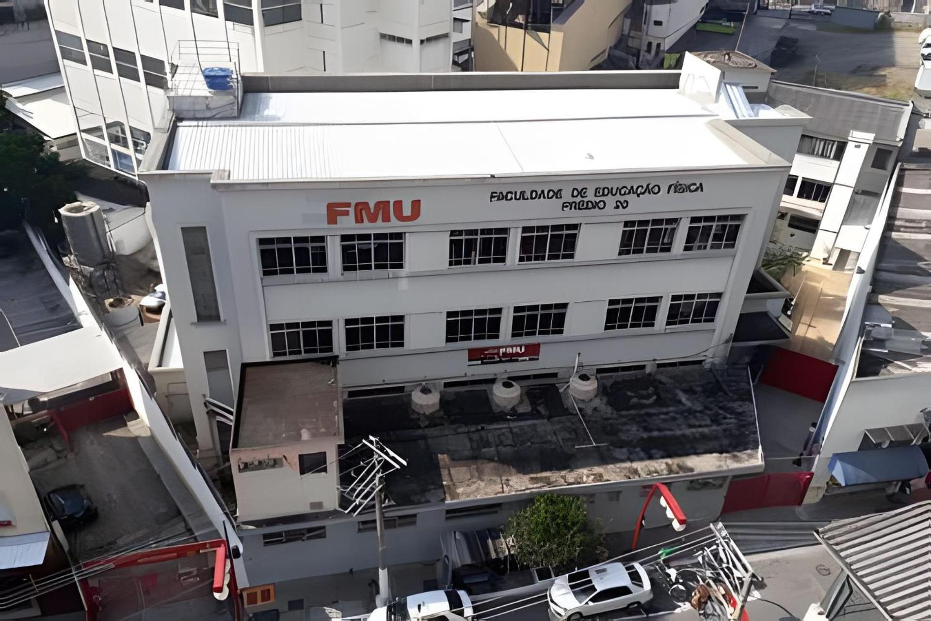 Apartamento Flat Grandioso Liberdade São Paulo