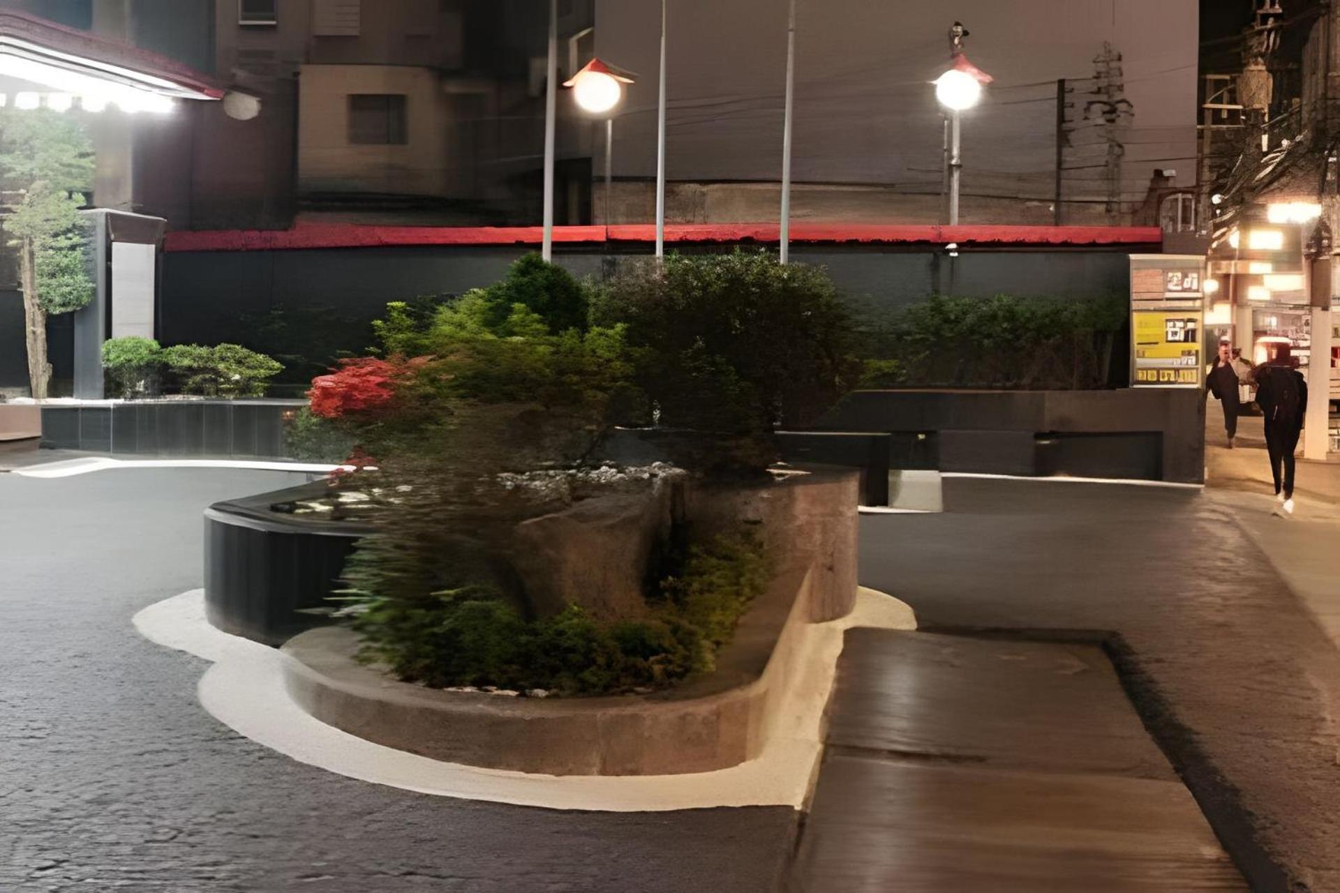 Flat Grandioso Liberdade Apartamento *