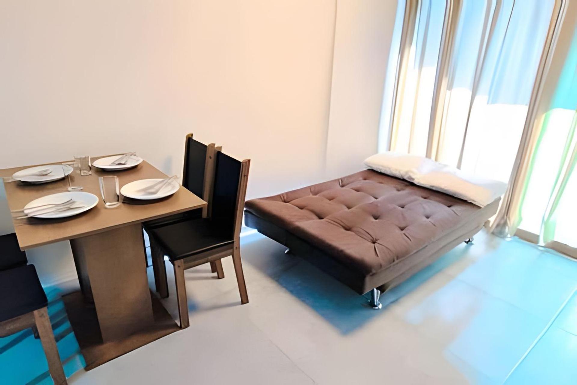 Flat Grandioso Liberdade São Paulo