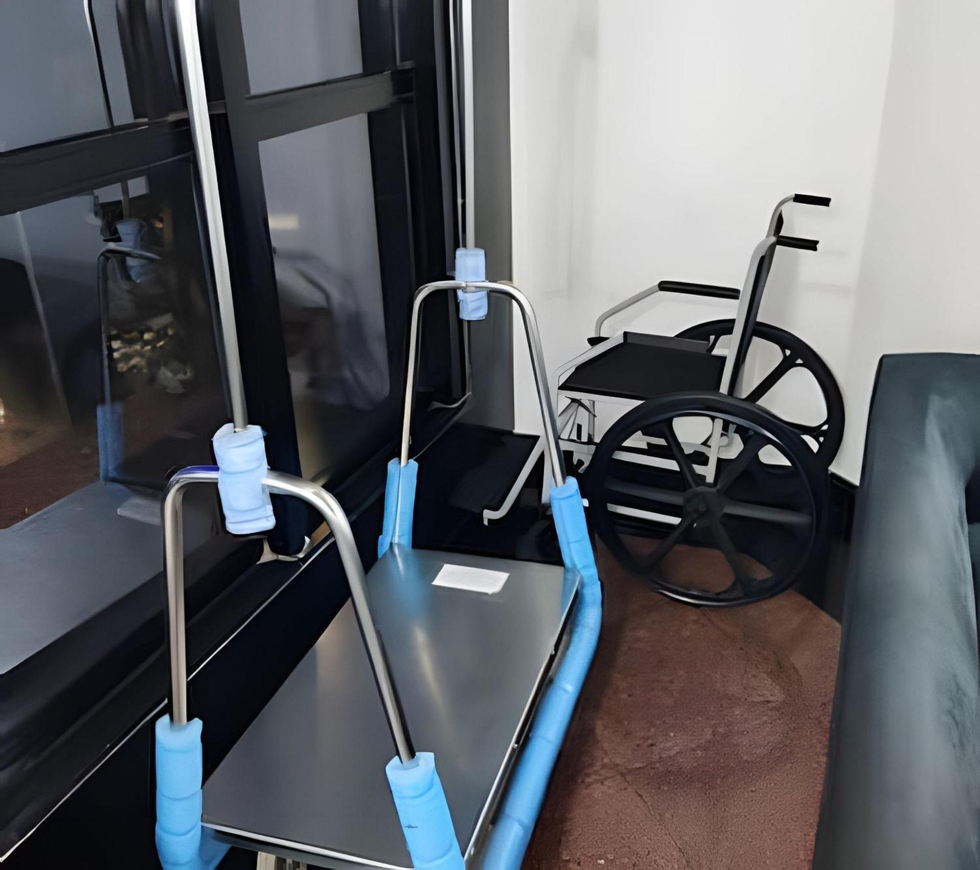 Flat Grandioso Liberdade Apartamento