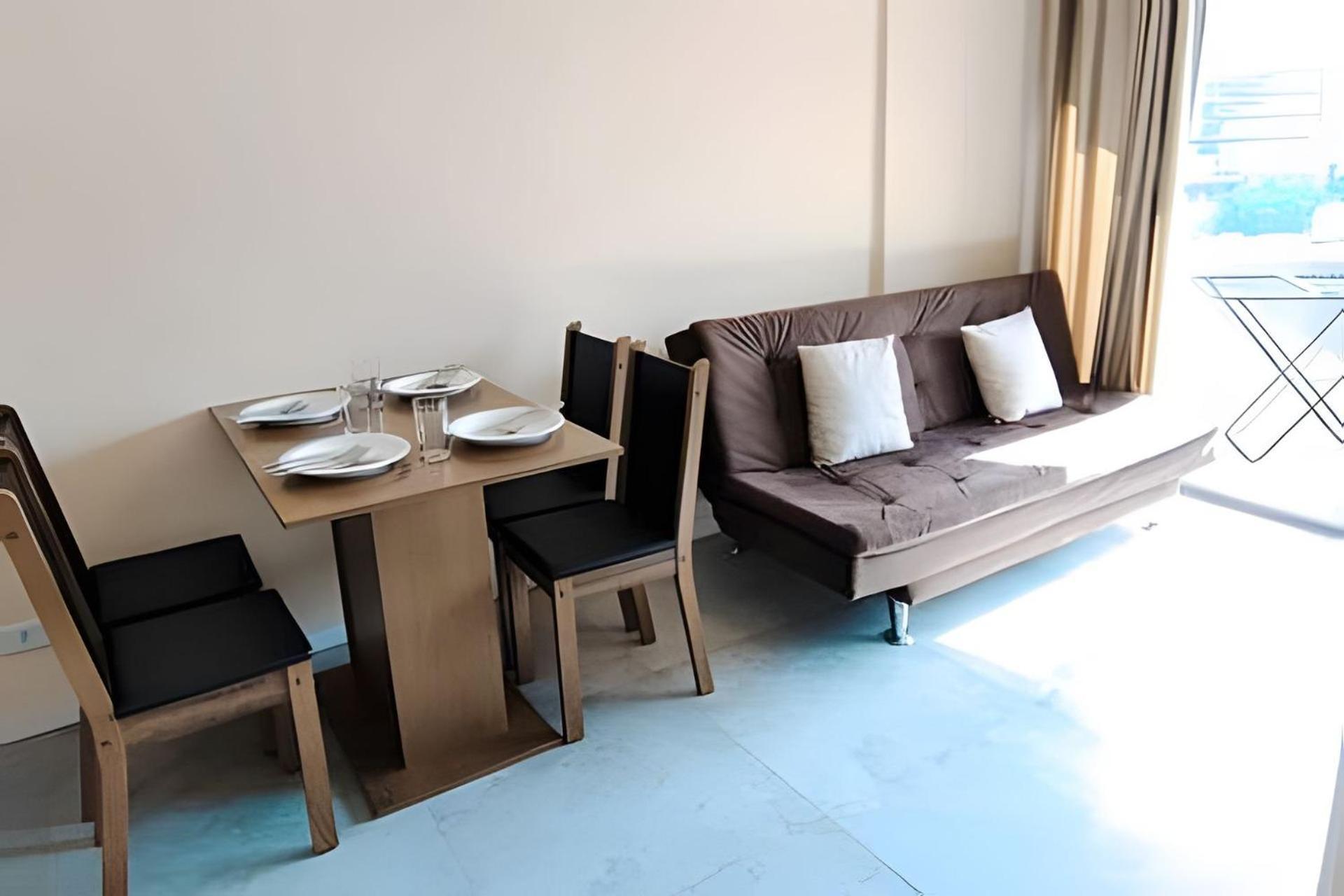Flat Grandioso Liberdade São Paulo