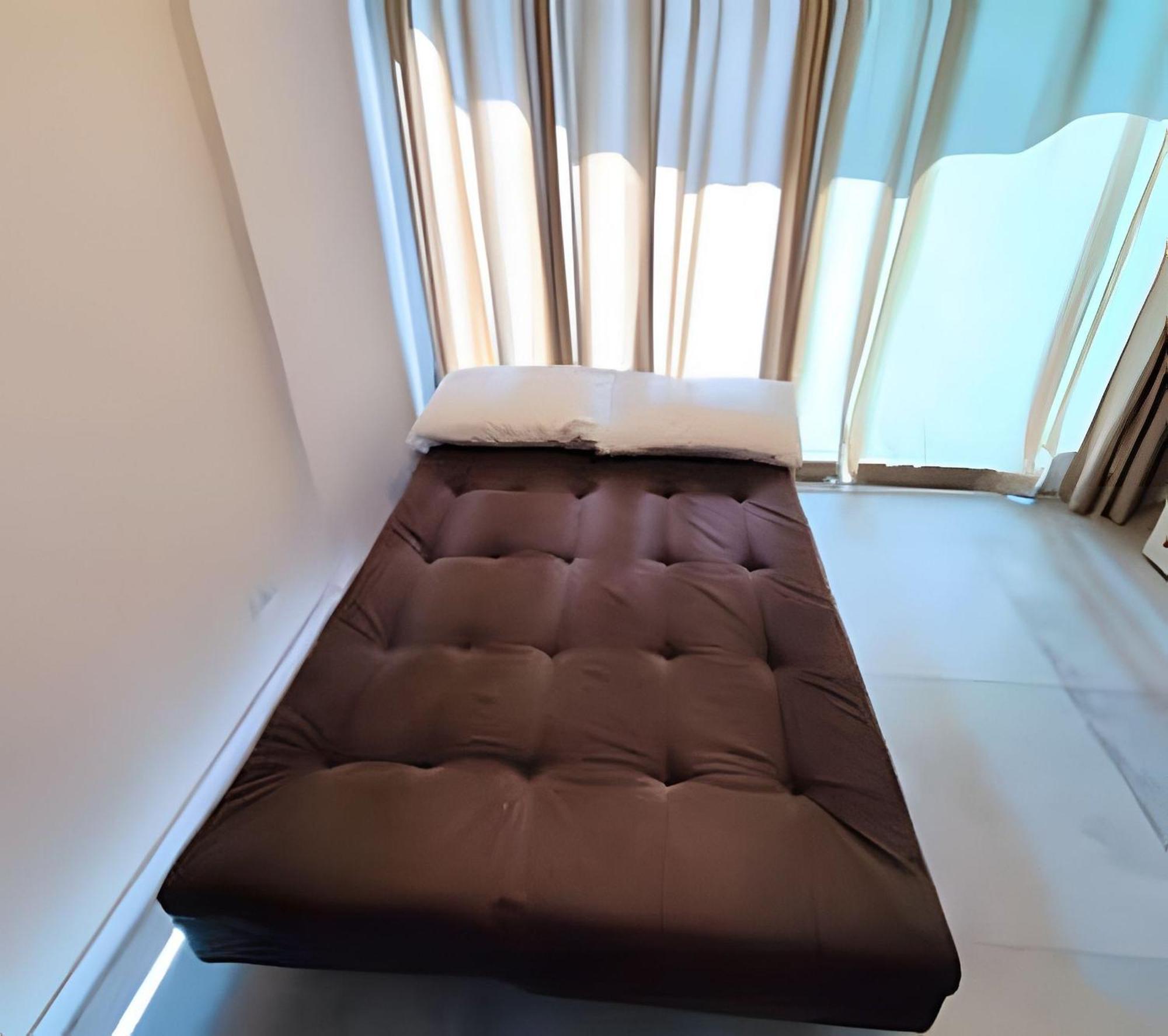 Flat Grandioso Liberdade * São Paulo