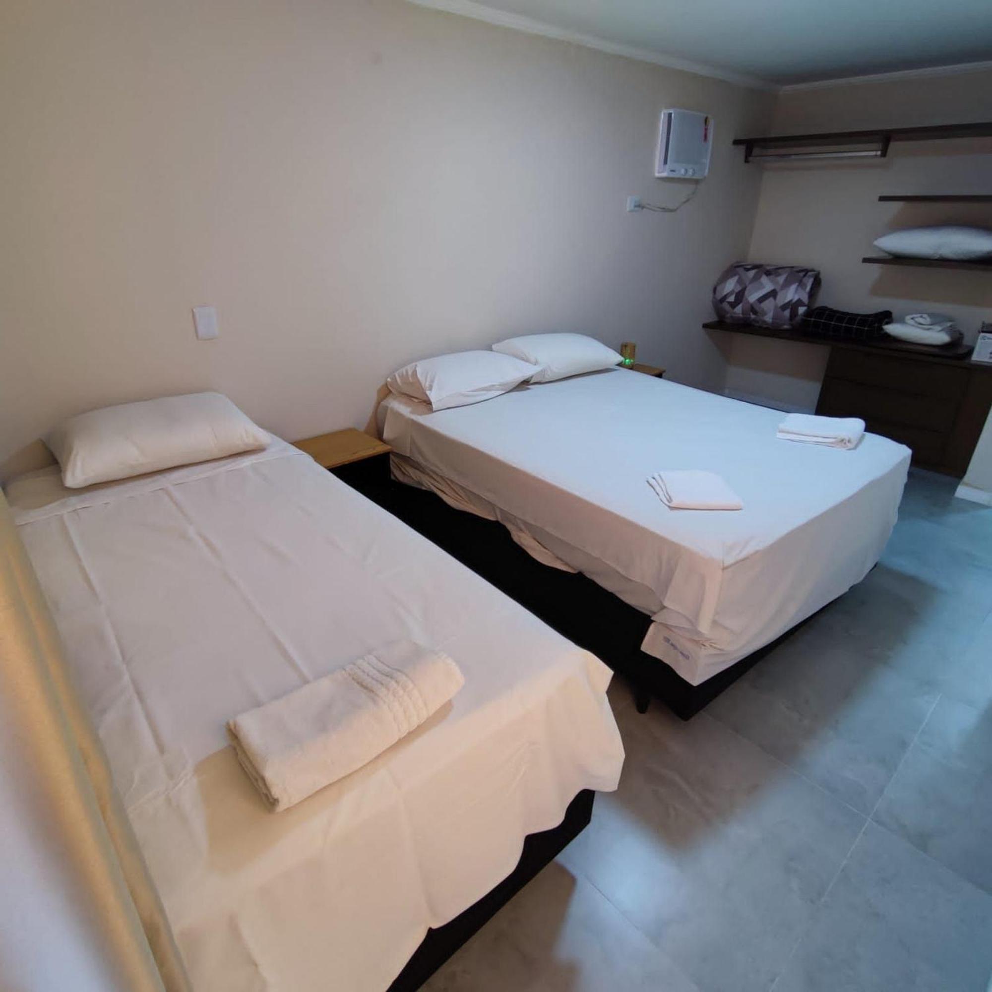 Apartamento Flat Grandioso Liberdade *