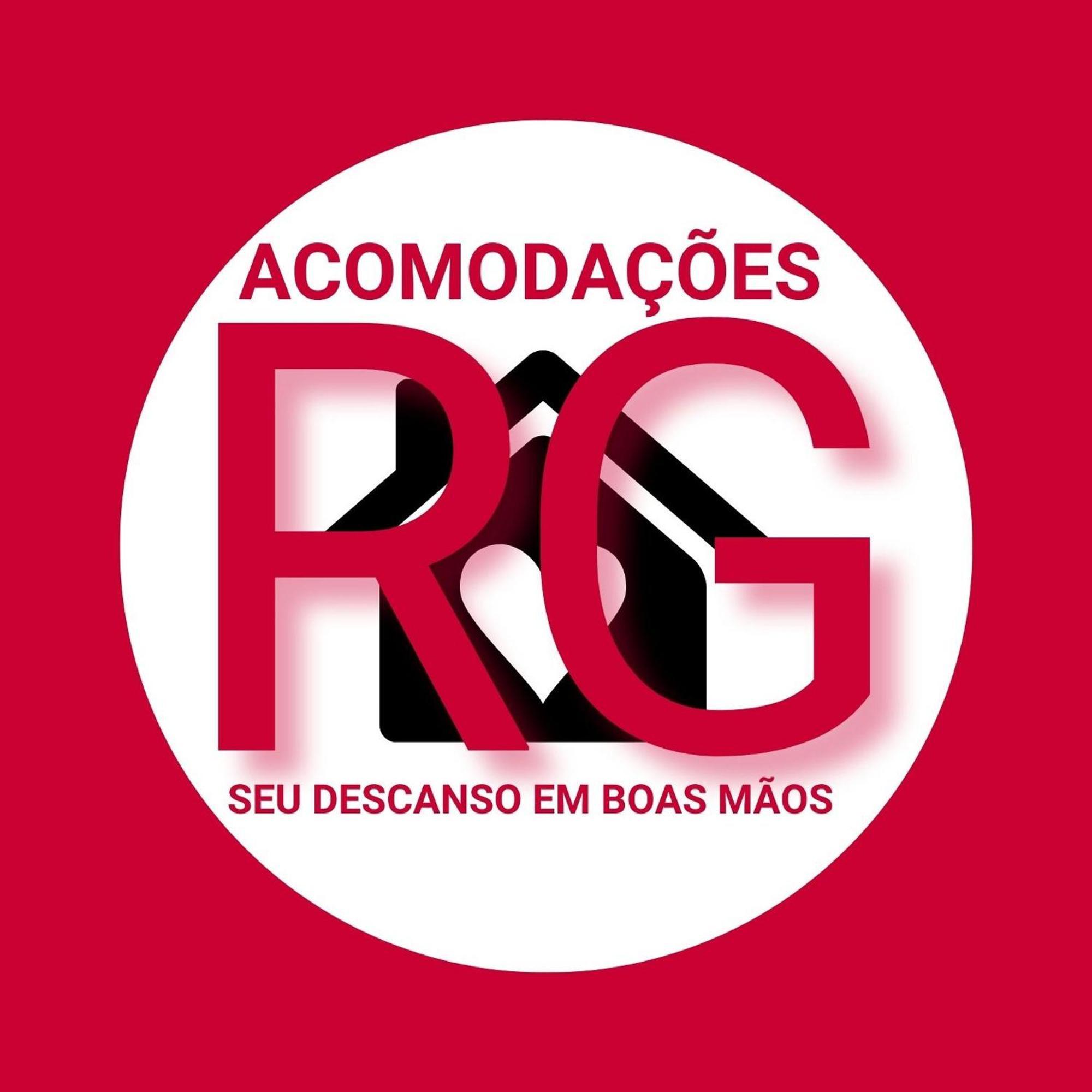 Apartamento Flat Grandioso Liberdade