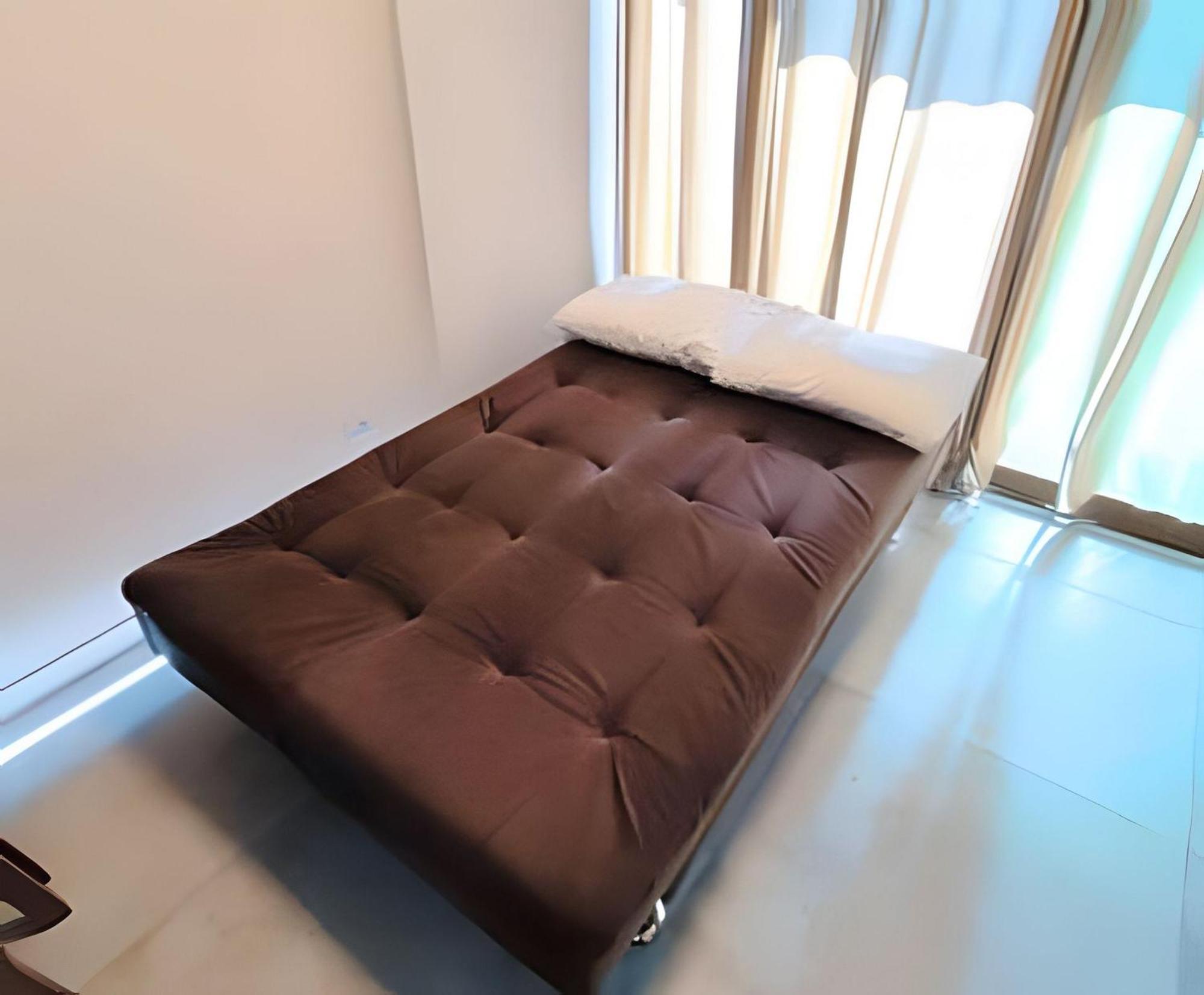 Apartment Flat Grandioso Liberdade